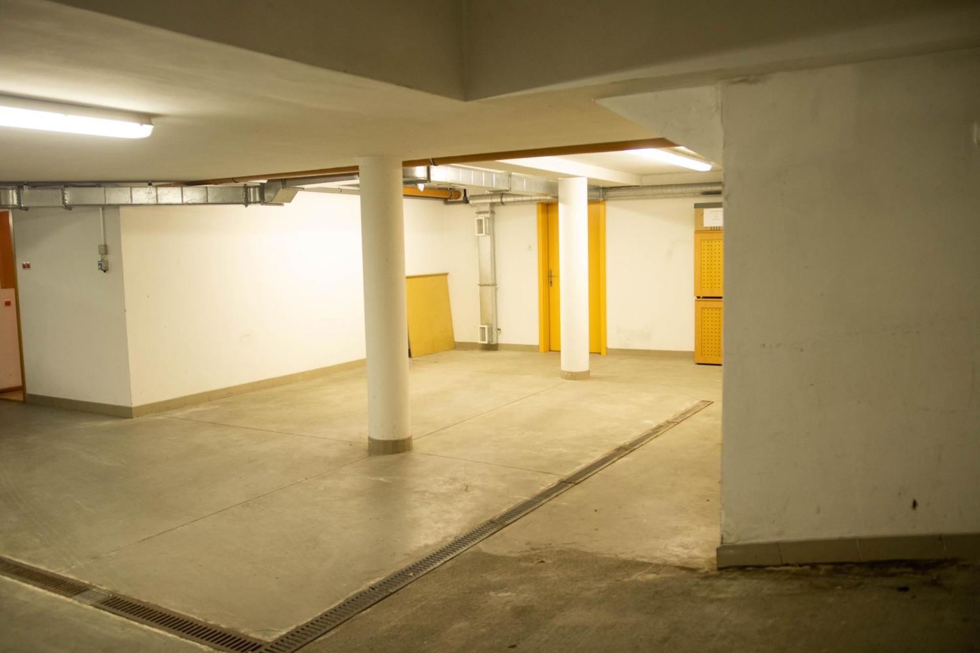 Gardonyi Apartman Apartment Eger Exterior foto